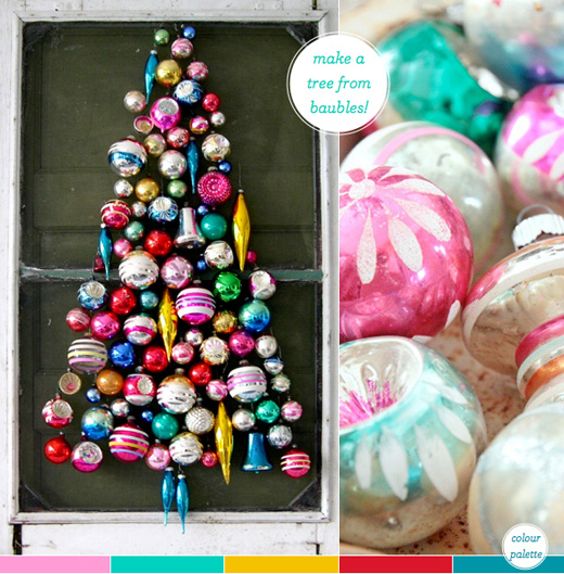 a last minute colourful decorating idea bright bazaar by a last minute colourful decorating idea bright bazaar by