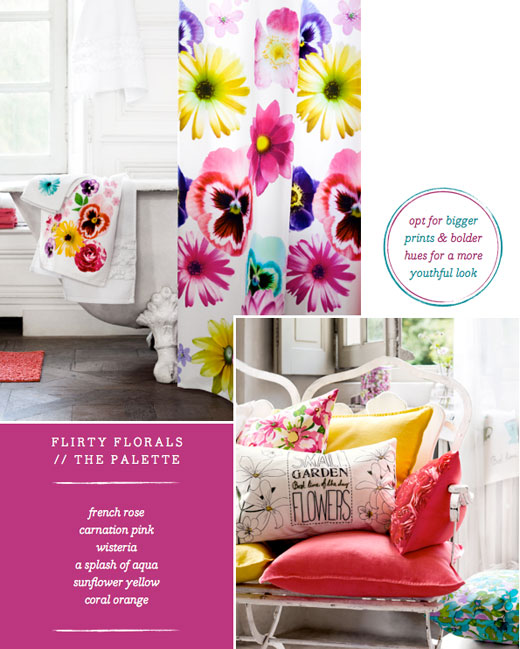 H-&-M-Home-Florals