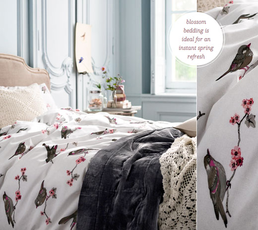 H-and-M-Home-blossom-bedding