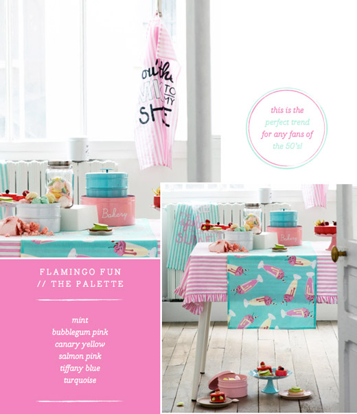 H-and-M-Home-pink-flamingo-interiors