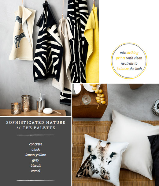 HM-Home-black-yellow-interiors