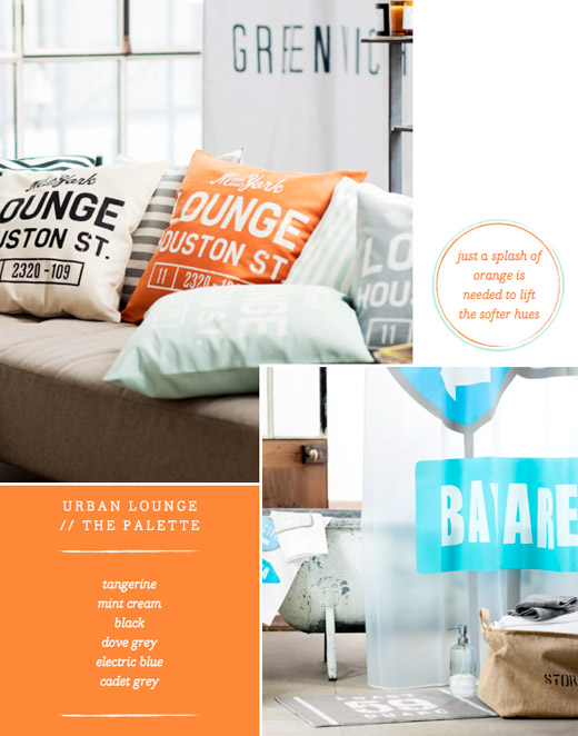 HM-home-spring-interior-trends