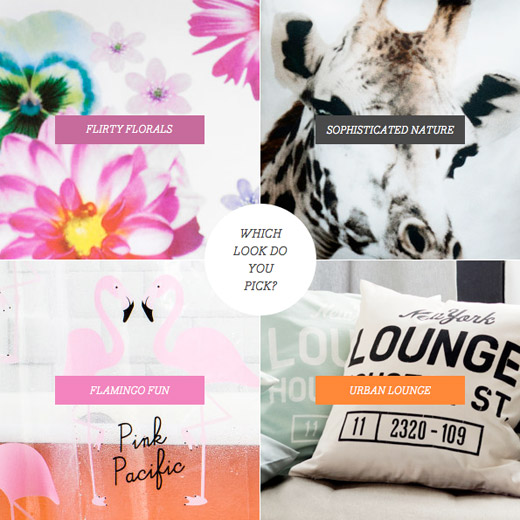 HM-home-trends-2013