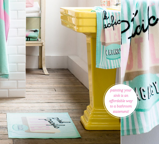 HM-home-yellow-bathroom