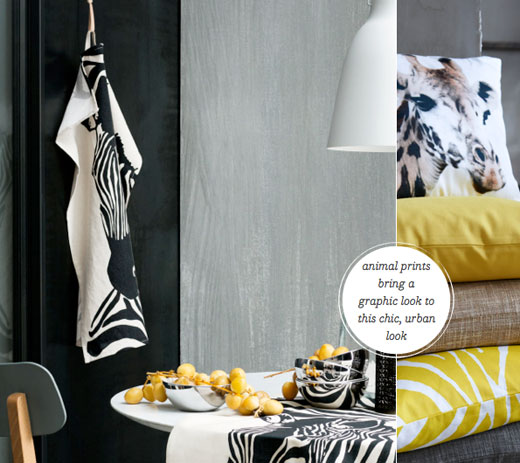 animal-print-interior-accessories