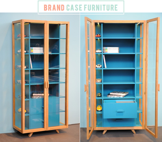 case-furniture-masion-et-objet