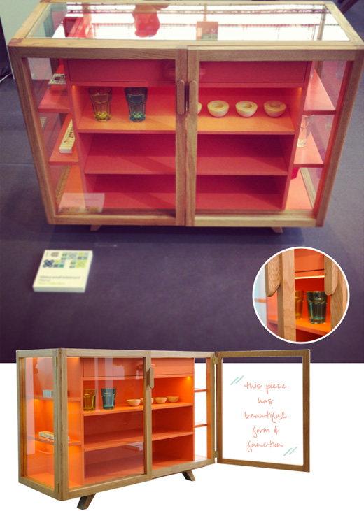 case-furniture-sideboard-maison-et-objet