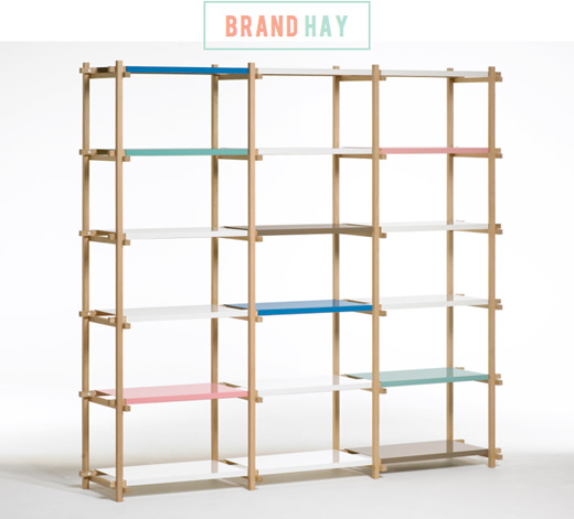 hay-shelving-maison-et-objet