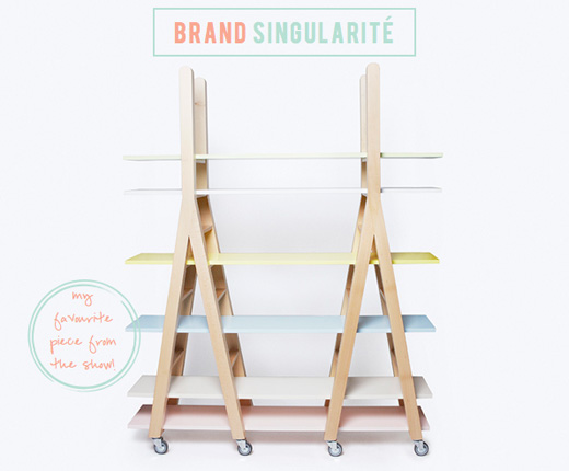 singularite-bookcase-maison-et-objet
