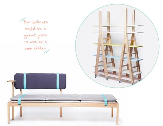 singularite-bookcase