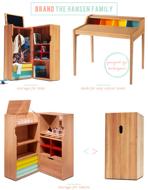 the-hansen-family-furniture-collection