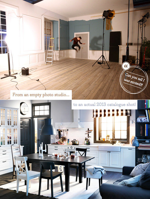 behind-the-scenes-ikeas-photographic-studio