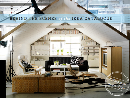 behind-the-scenes-of-ikea