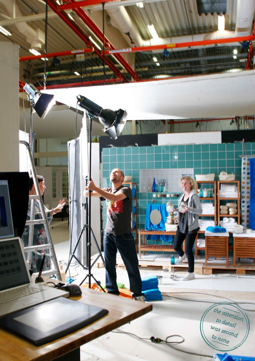 europes-largest-photographic-studio