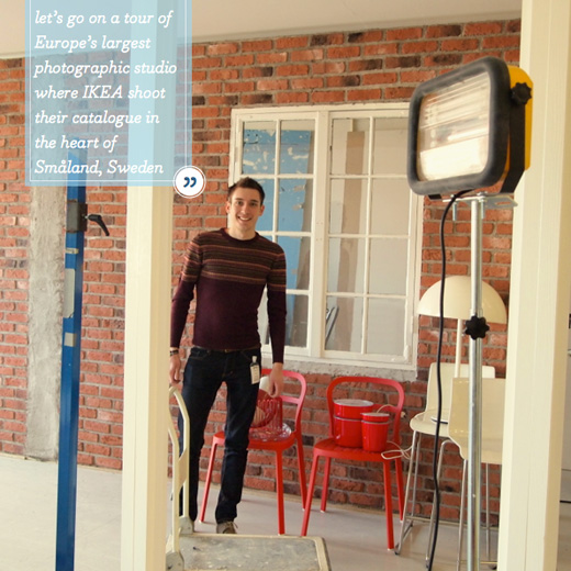 ikea-catalogue-behind-the-scenes