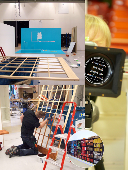 making-of-the-ikea-catalogue