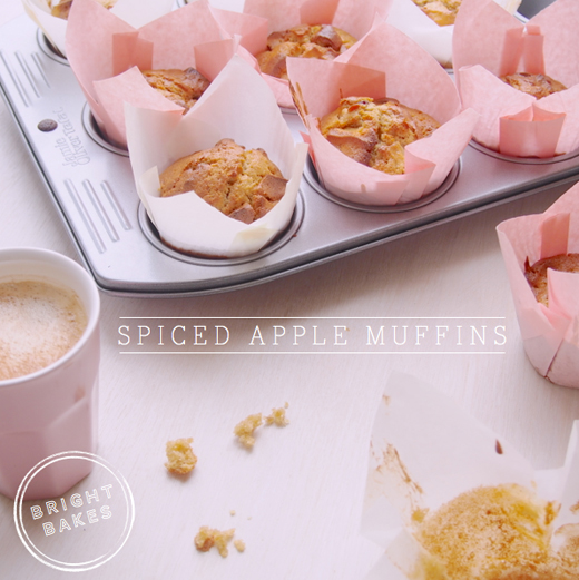 spiced-apple-muffins-recipe