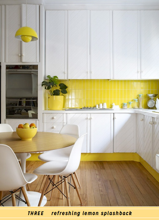 yellow-kitchen-splashback