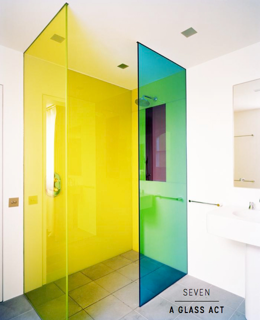 colored-glass-bathroom-shower-screen-idea