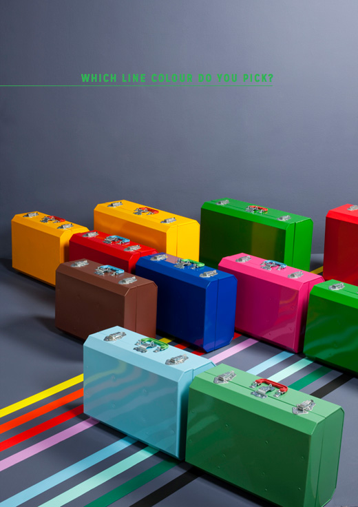 colourful-metal-storage-trunks-tube-line-colours