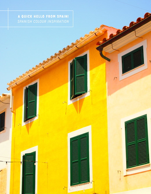 colourful-spanish-building