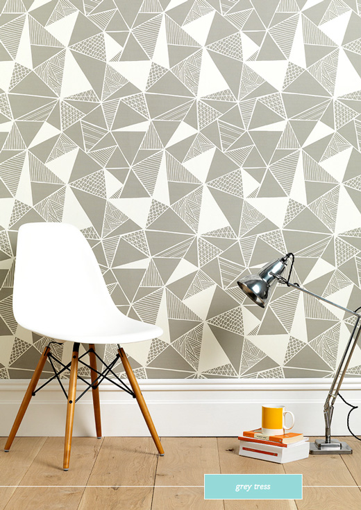 grey-tress-wallpaper-sian-elin