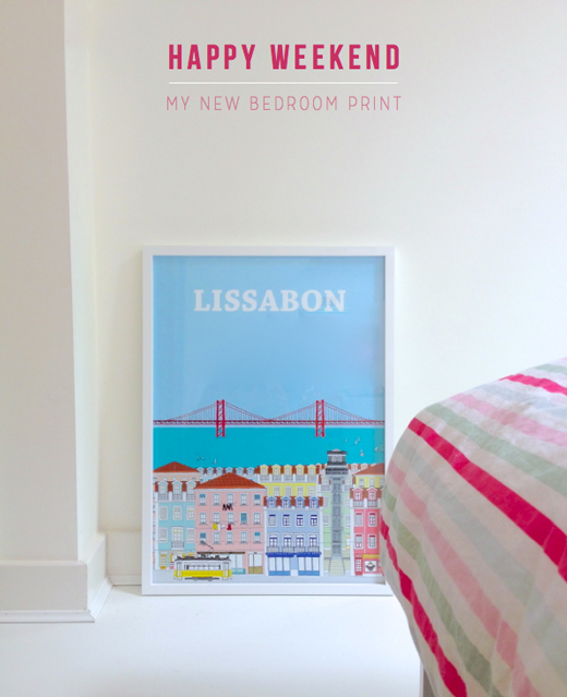lisbon-print