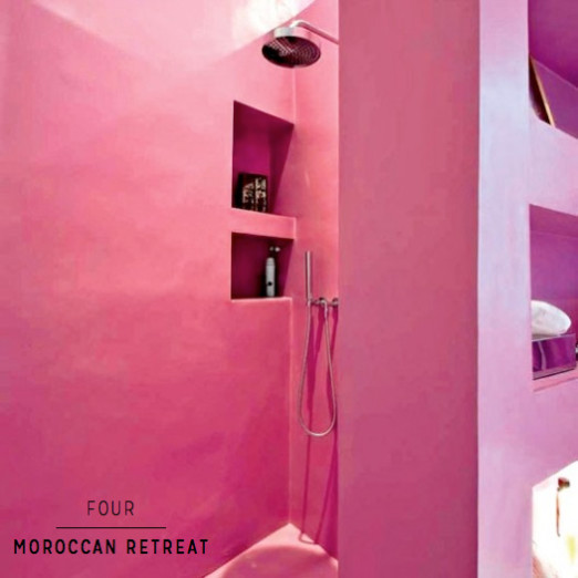 pink-bathroom-idea
