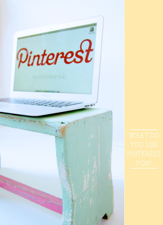 pinterest-pin-it-forward-campaign