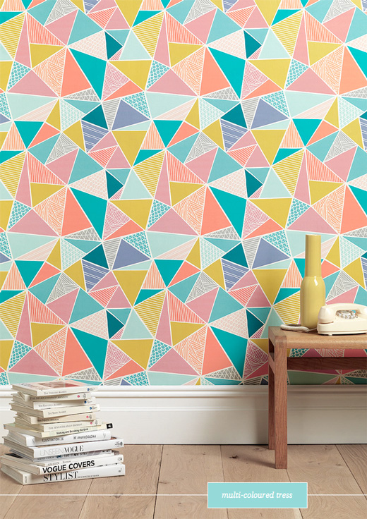 sian-elin-multi-coloured-tress-wallpaper