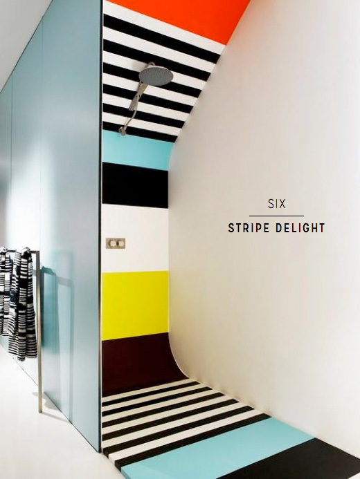 striped-bathroom-design