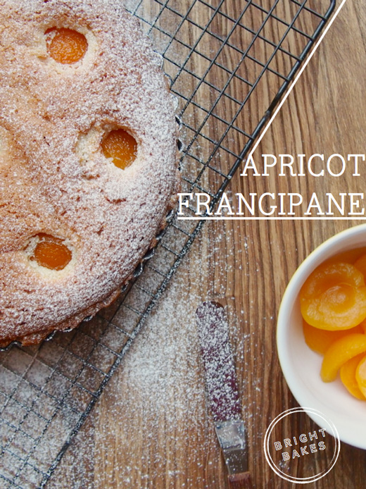 apricot-frangipane-recipe