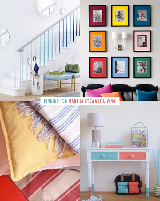 bright-bazaar-martha-stewart-living