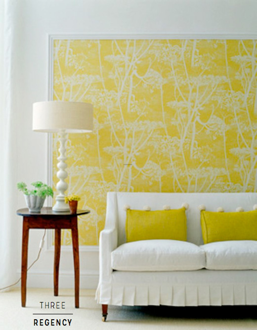 colorful-yellow-living-room
