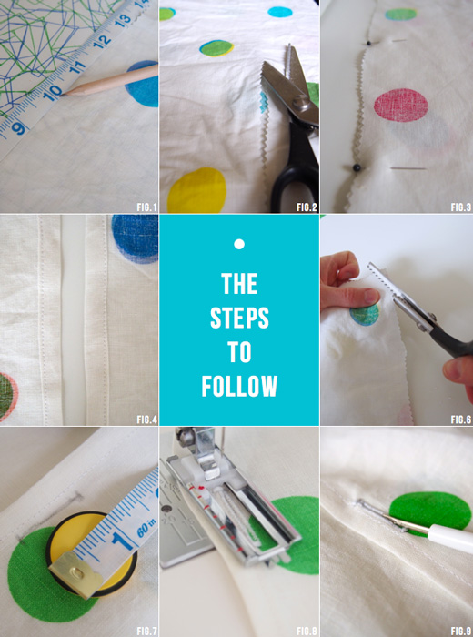 step-by-step-instructions-to-make-an-envelope-pillow