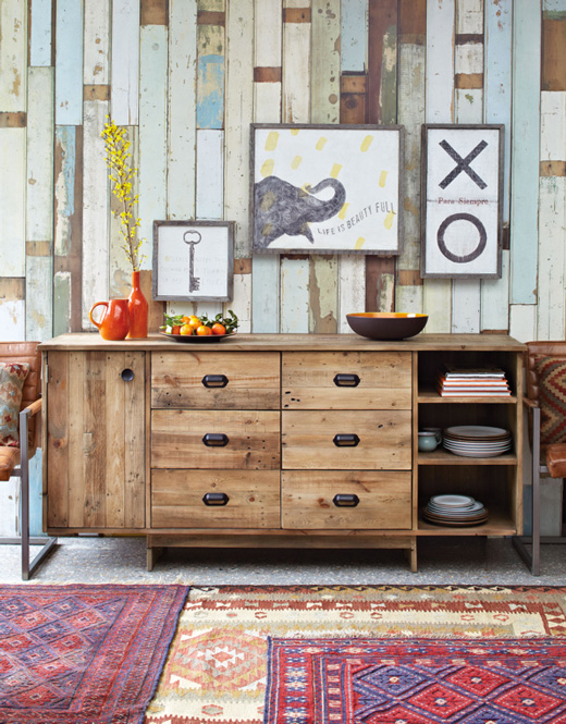 rustic-reloaded-collection-barker-and-stonehouse