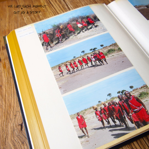 kenya-photo-album-2
