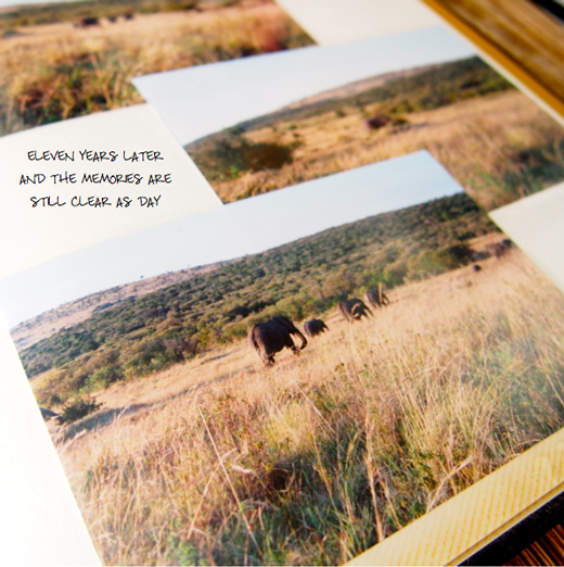 kenya-photo-album-3