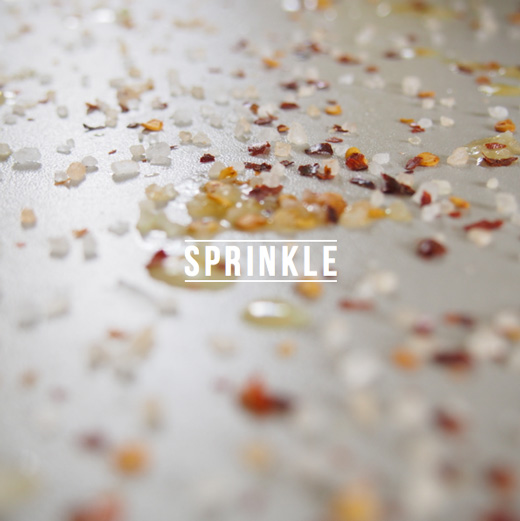 chilli-sprinkles