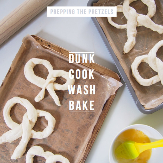 how-to-bake-pretzels