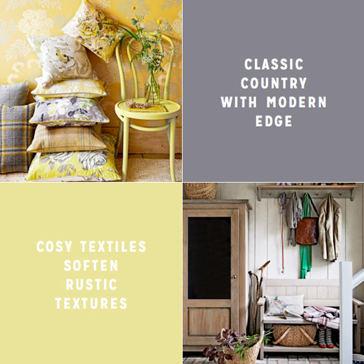 country-interior-design-ideas