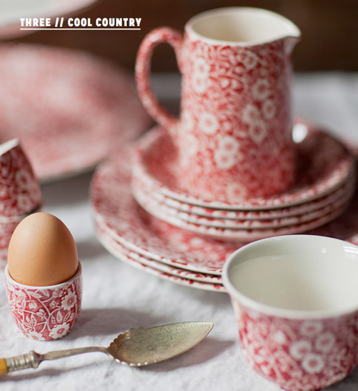 country-interiors-john-lewis