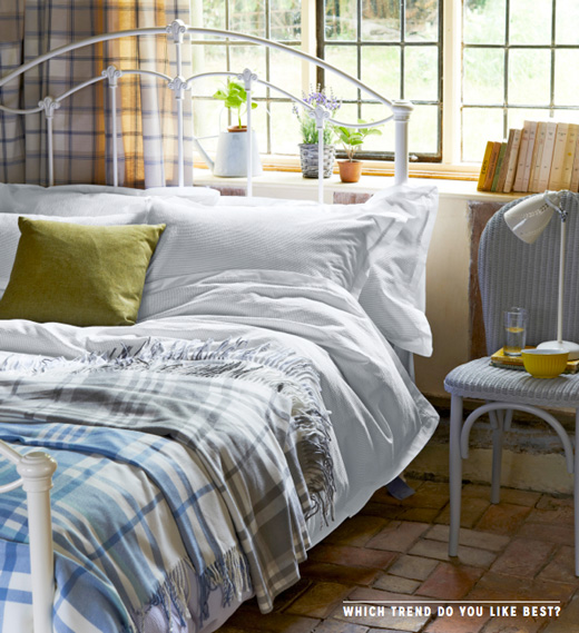 john-lewis-bedding-range