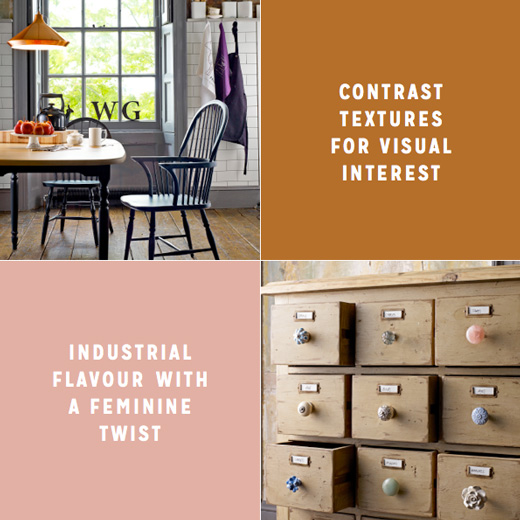 john-lewis-furniture