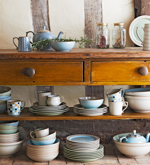 john-lewis-tableware-ceramics-mugs-plates