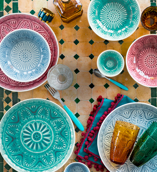 medina-tableware-john-lewis