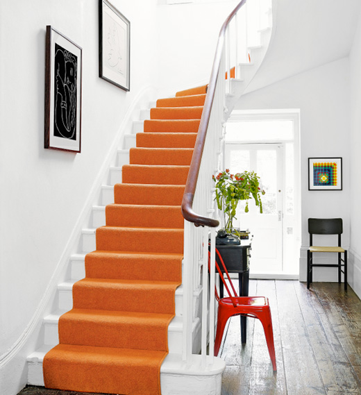 staircase-runner-decor-idea