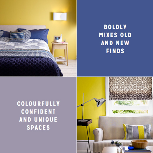yellow-interior-design