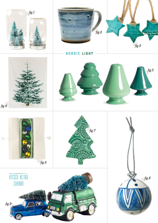 mint-holiday-decorations