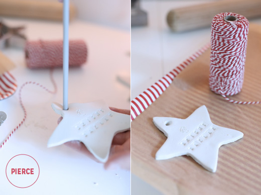 CLAY-HOLIDAY-ORNAMENTS-HOW-TO-MAKE